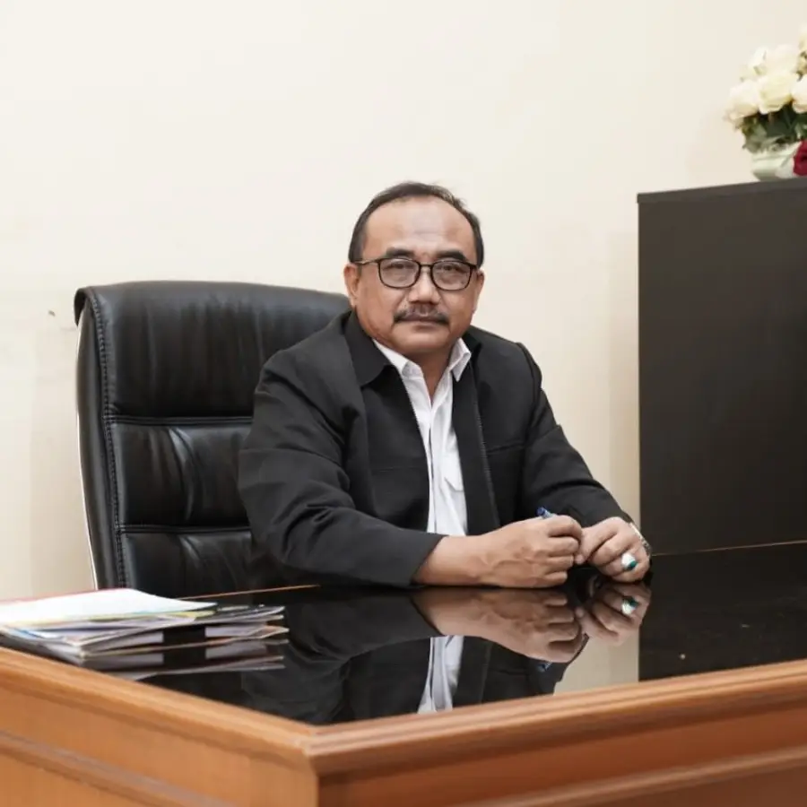 kepala-sekolah