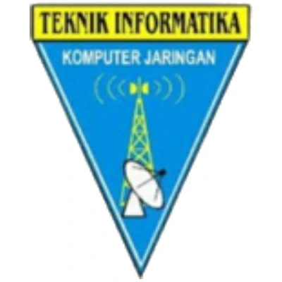 TJKT