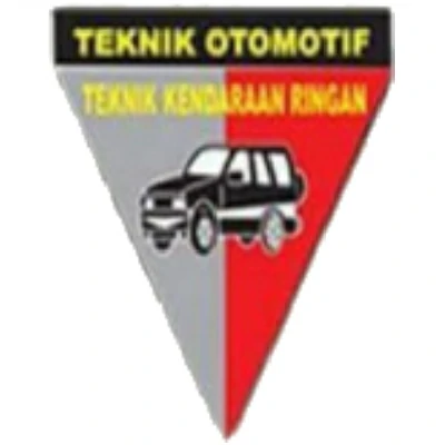TKR