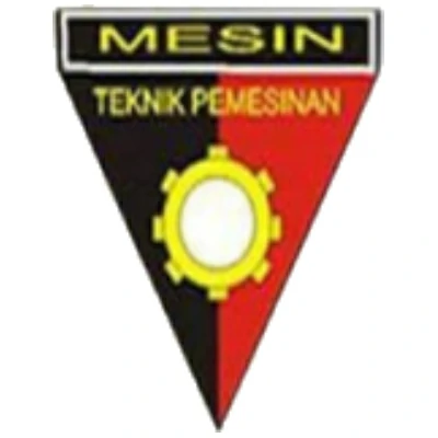 TPM