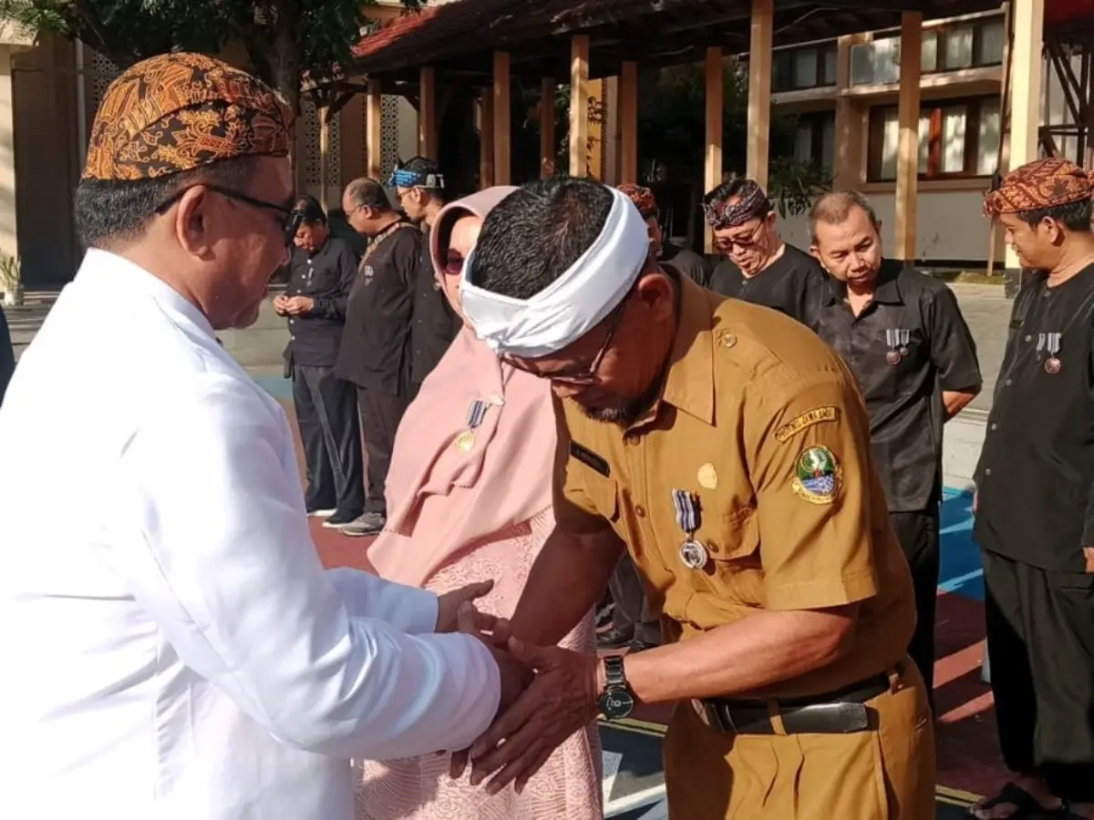 artikel-gambar