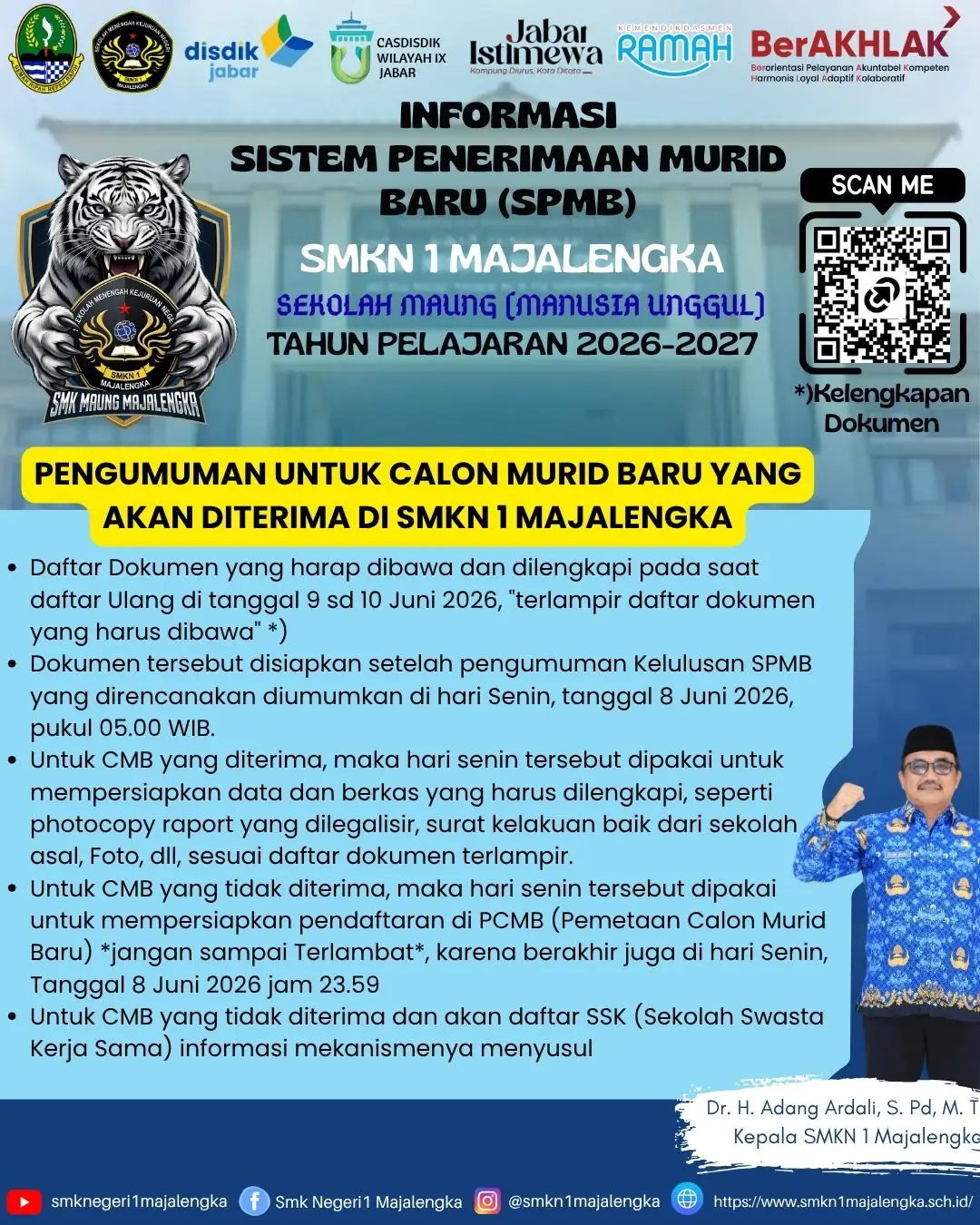 artikel-gambar