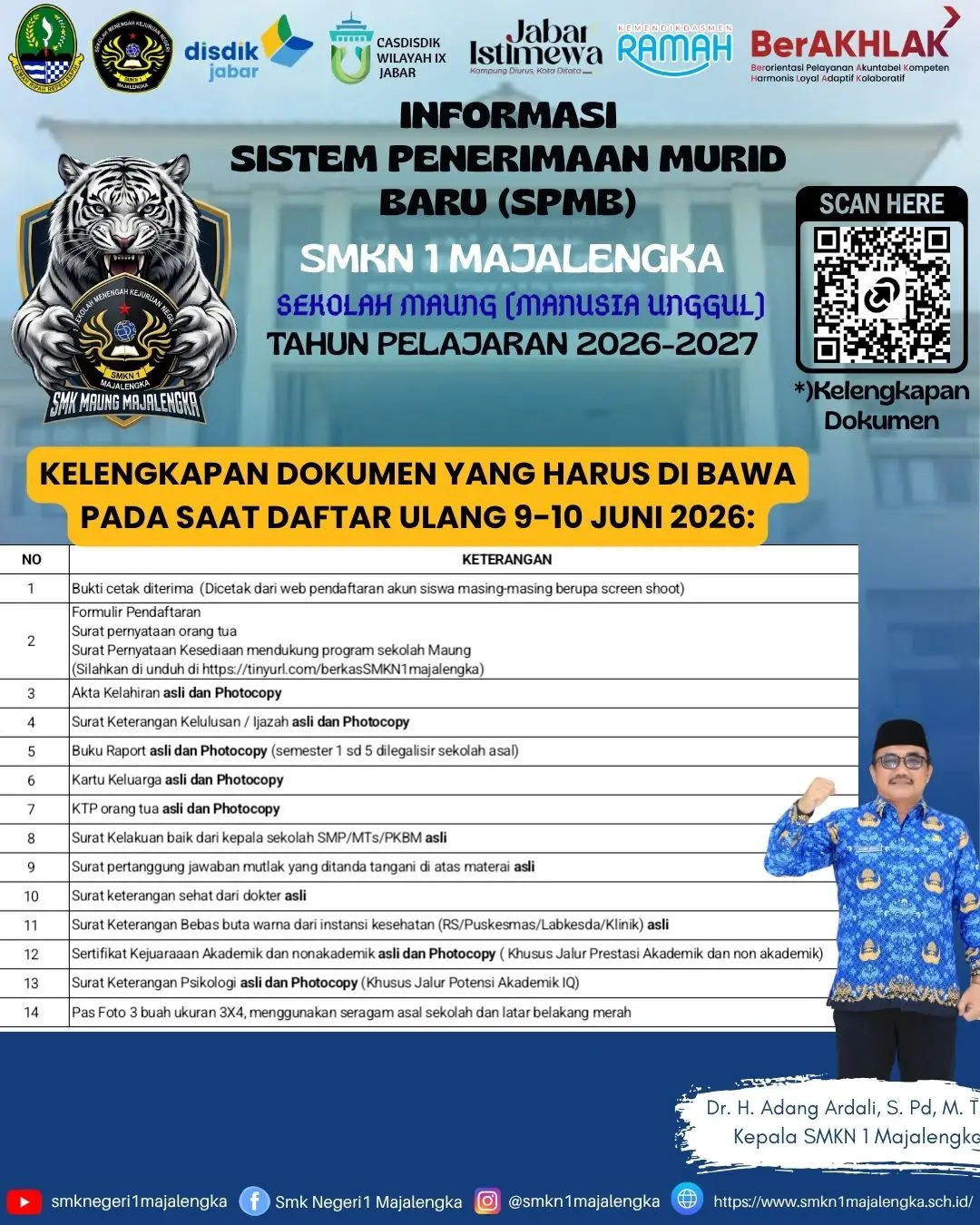 artikel-gambar
