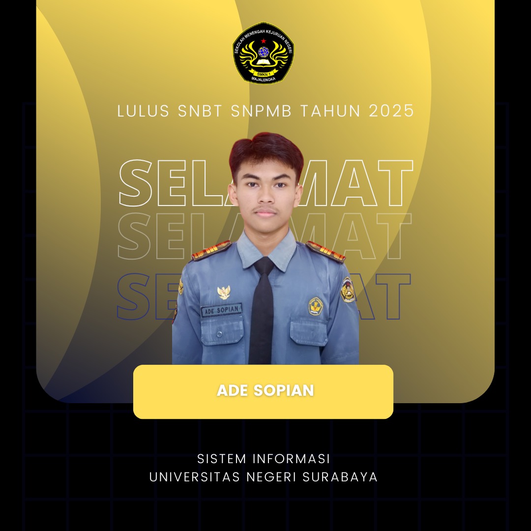 Berita 2