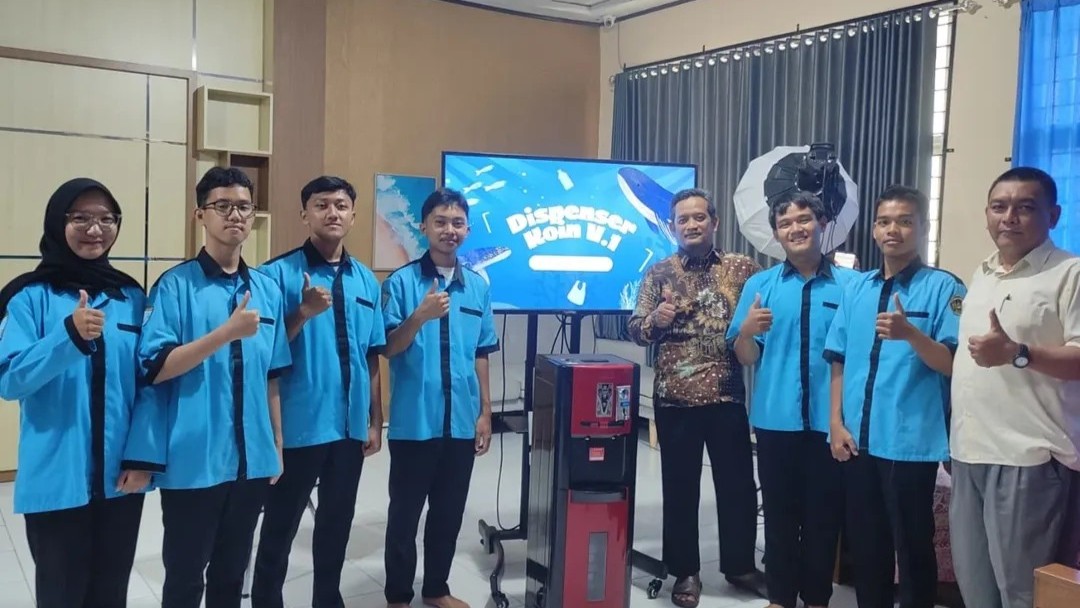 Berita 3