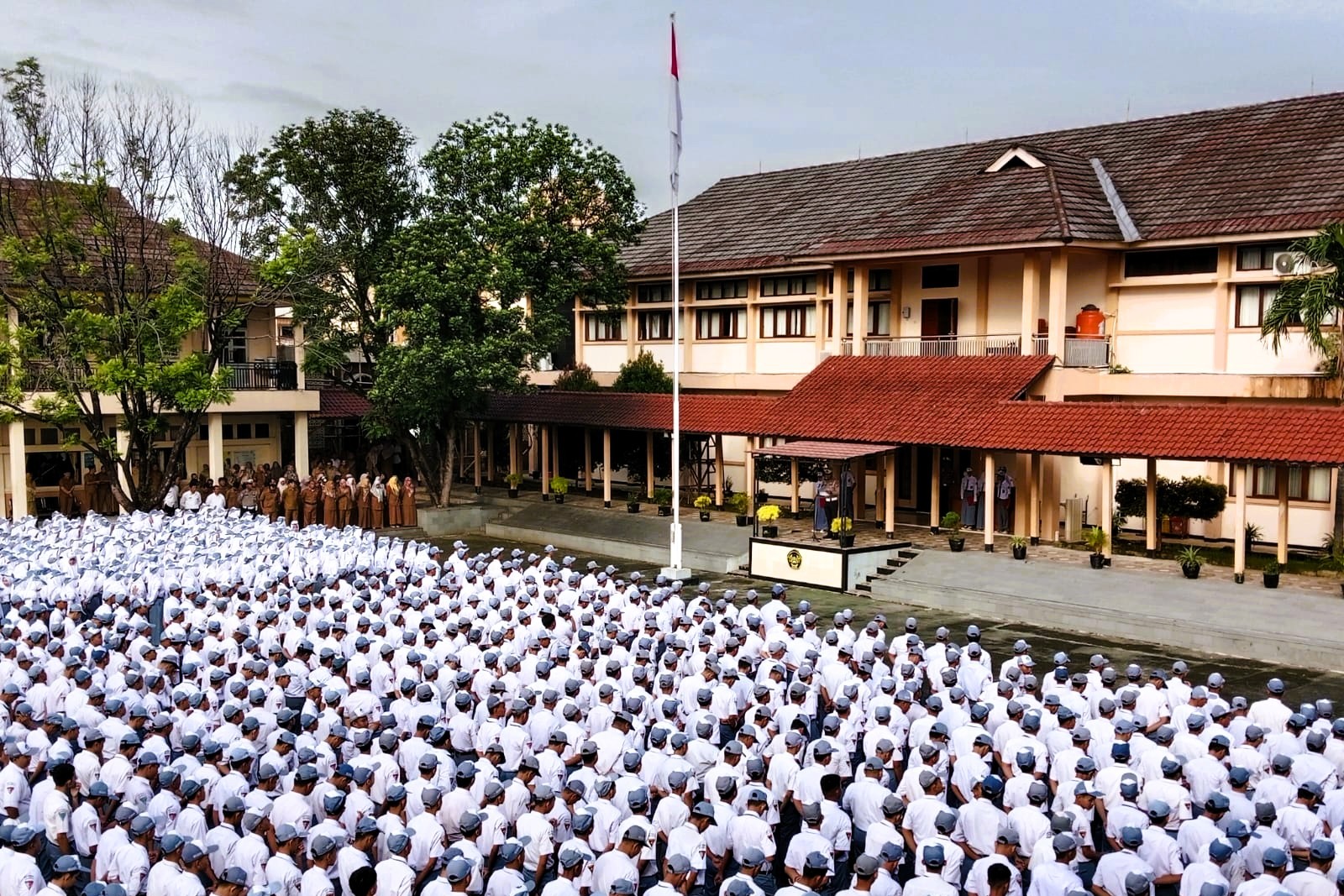 SMKN 1 Majalengka
